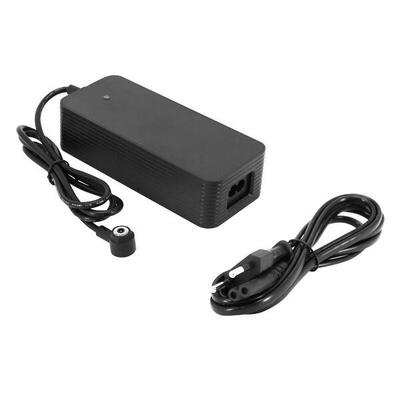 Scooter acculader p2r xiaomi mi4 pro 41v 2a