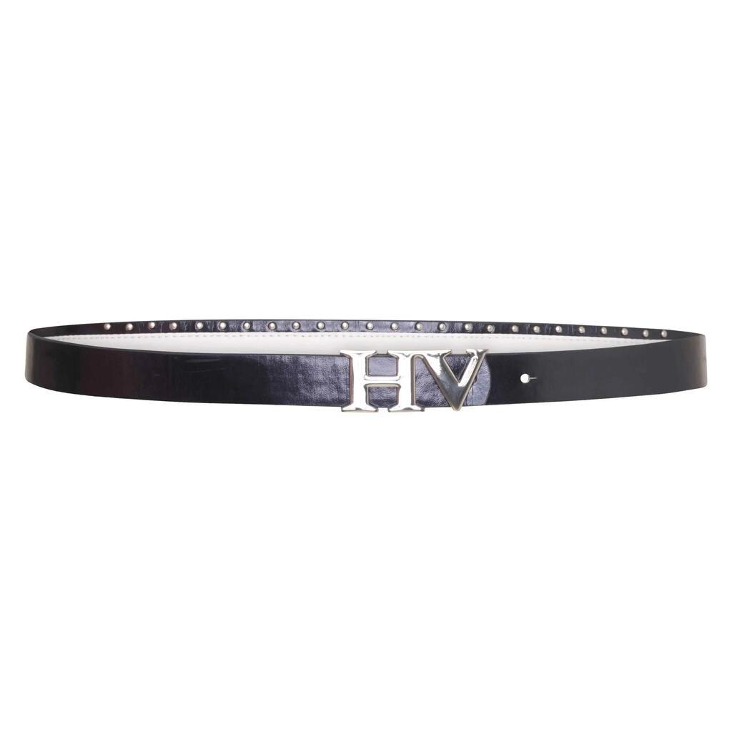 Women's belt HV Polo Isabelle