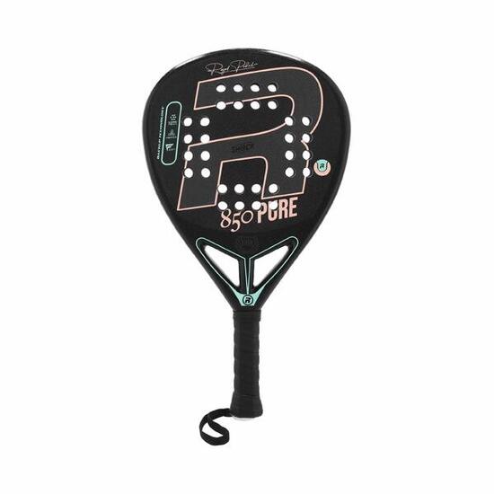 Raquette de padel femme Royal Padel Pure 850