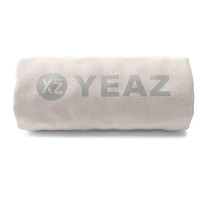 YEAZ Set - Yoga-Blöcke & Handtuch NEXT LEVEL
