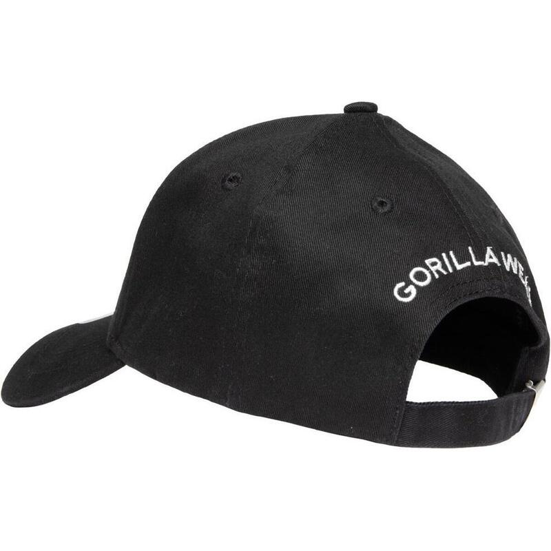 Gorra - Darlington