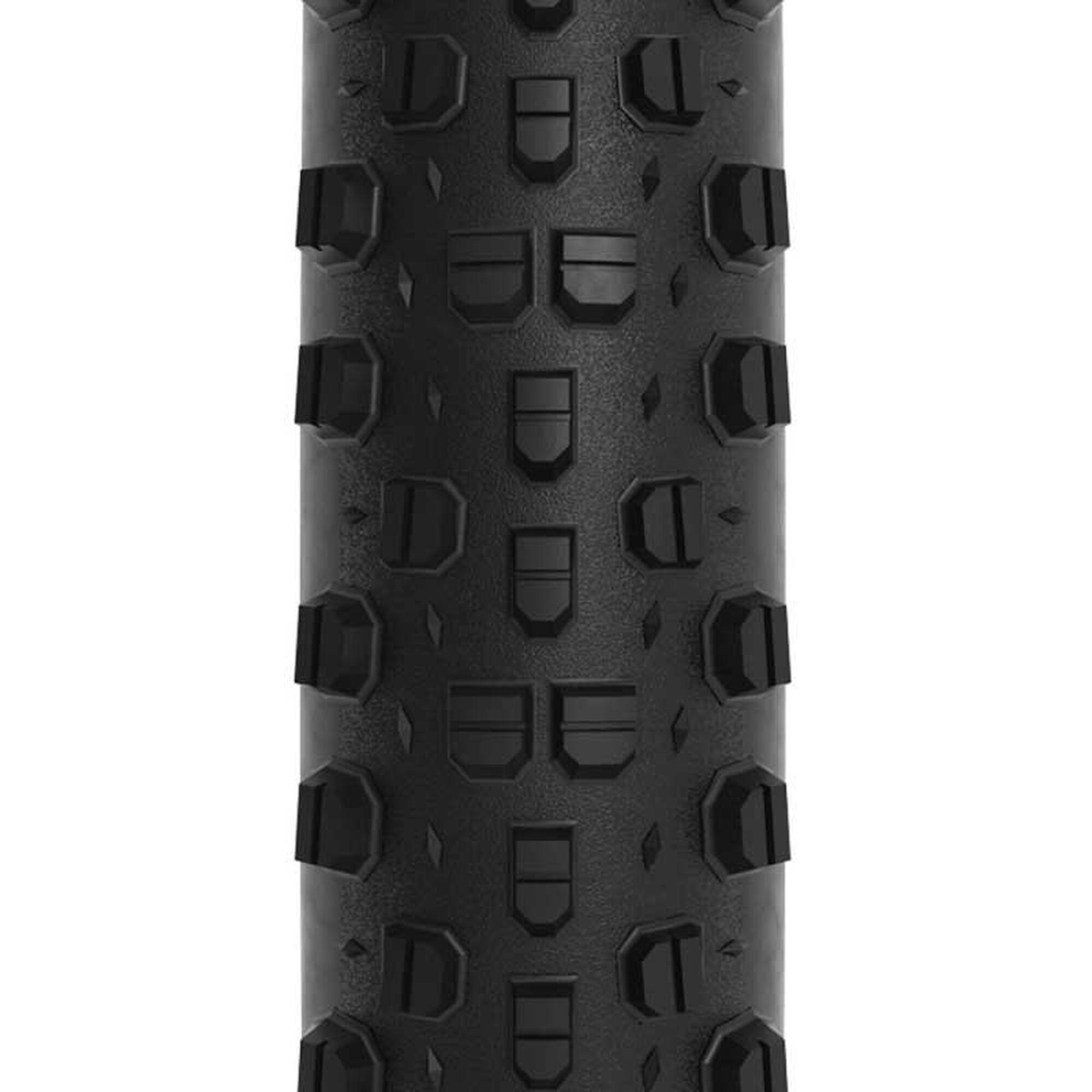 Fahrradreifen WTB Sendero 650x47c 3/3