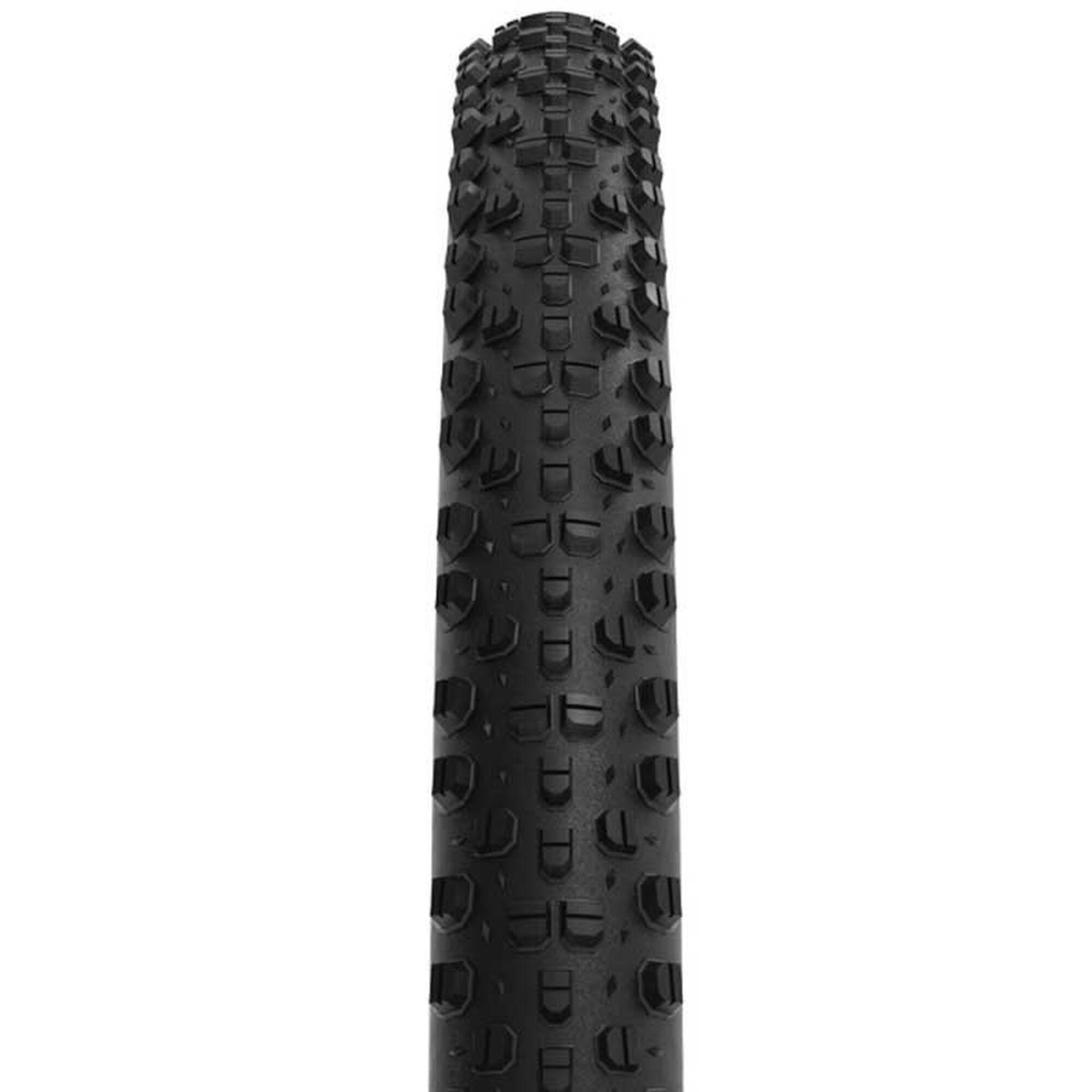 Fahrradreifen WTB Sendero 650x47c 2/3