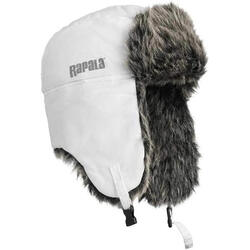 Chapeau Rapala Winter Trapper