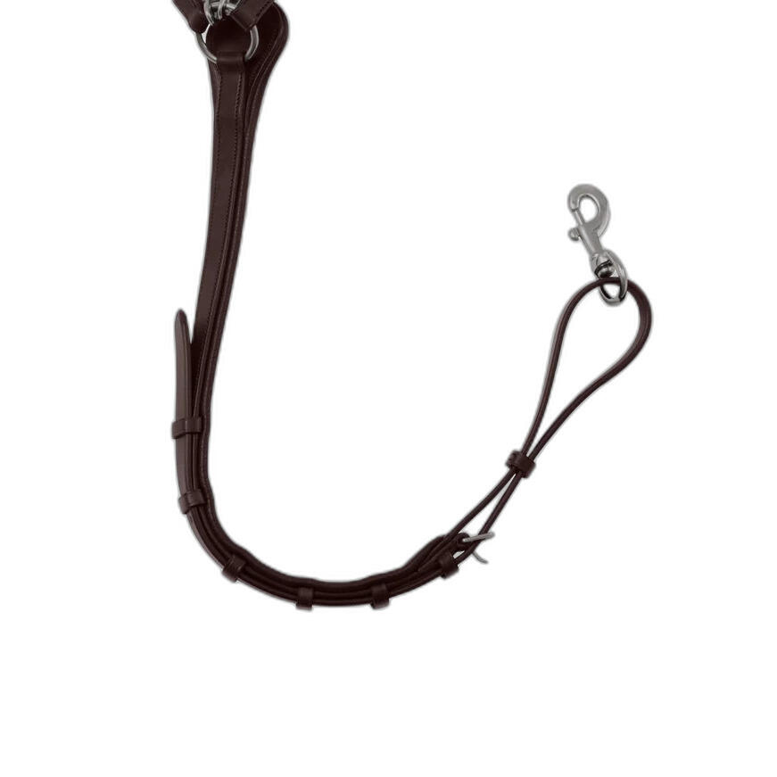 Collare da caccia per cavalli Premier Equine Valbrona Performance 6/6