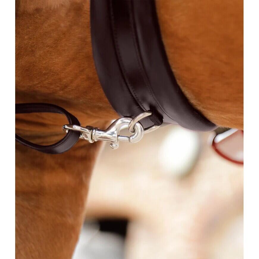 Collare da caccia per cavalli Premier Equine Valbrona Performance 4/6