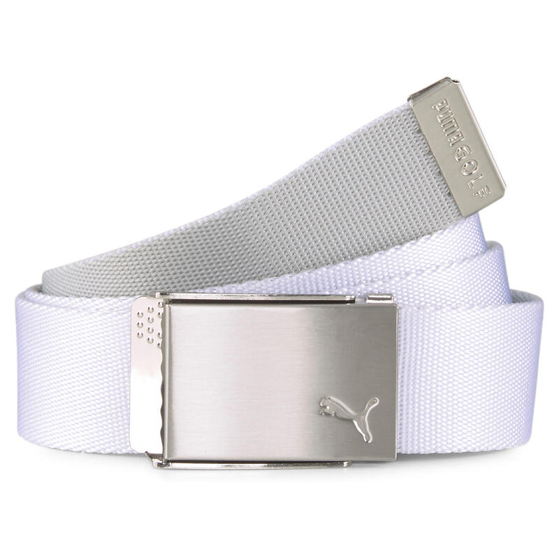 Riem Puma Reversible Web