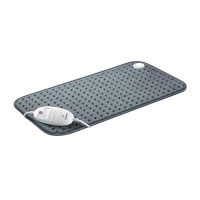 Heizkissen Beurer HK 123 Cosy