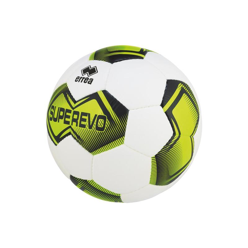 Ballon Errea super evo