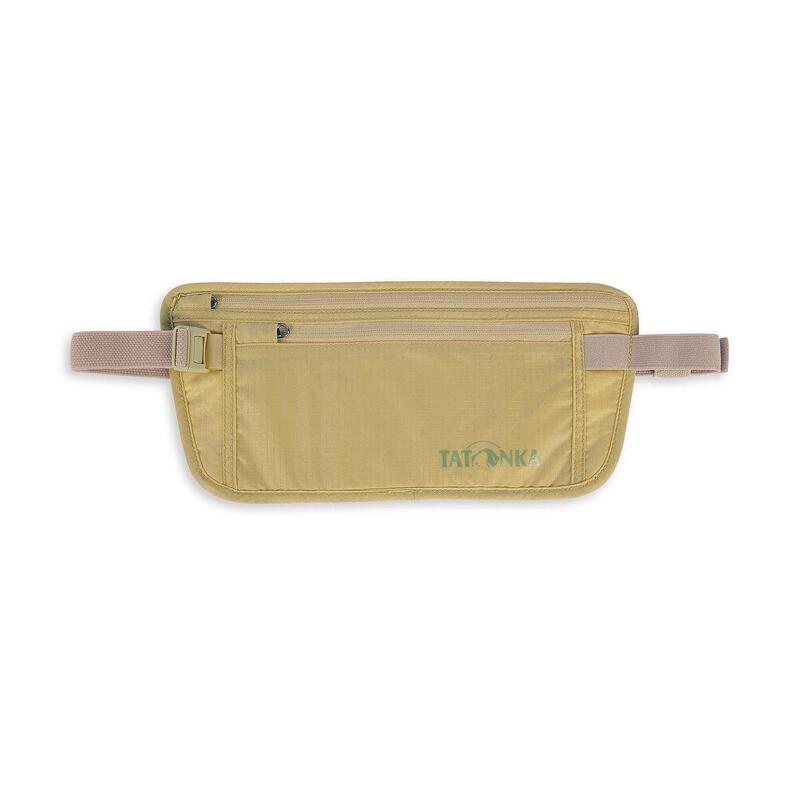 Fanny pack Tatonka Skin Moneybelt Int.