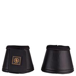 Cloches pour cheval BR Equitation Pro Max