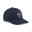 Casquette de baseball Puma Circle Cat Tech