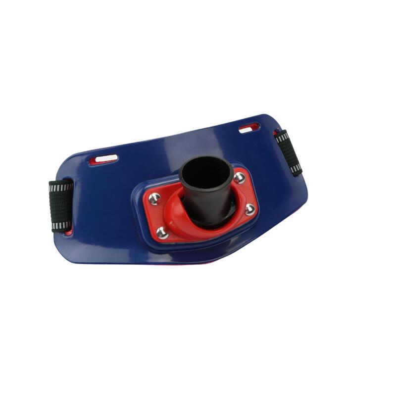 Ceinture Ragot Fighting      1880€    RAGOT Ceinture Ragot FightingCe produit n'est pas disponible en ligne, vérifiez le stock en magasin   