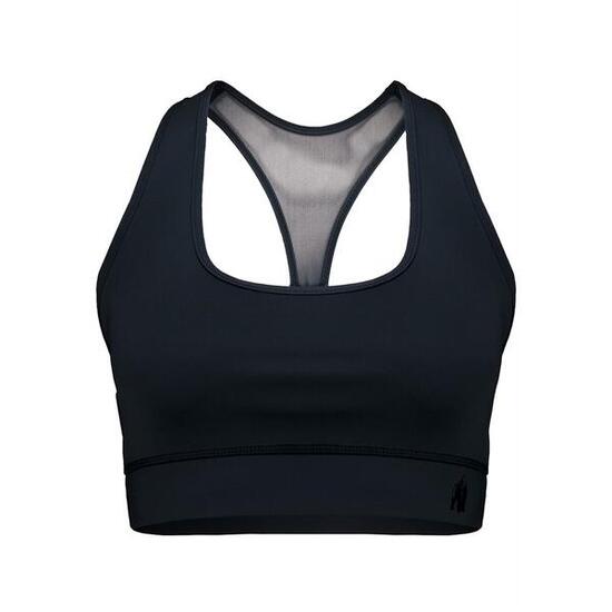 Damen-Sport-BH Gorilla Wear Meta