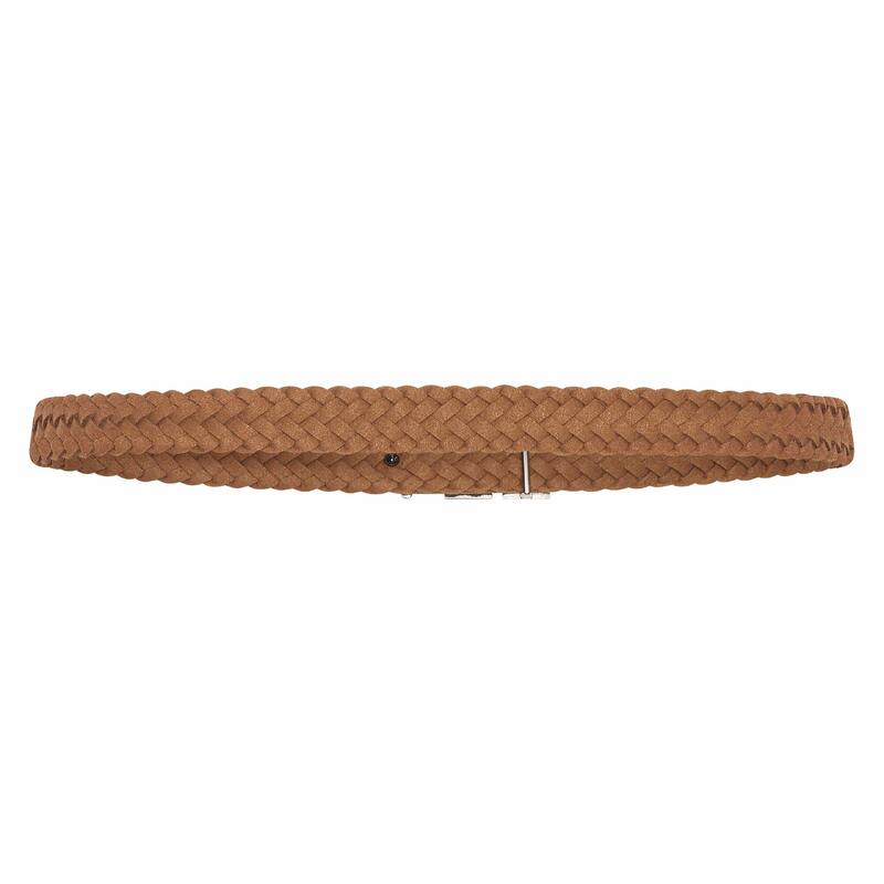 Ceinture femme HV Polo Luna