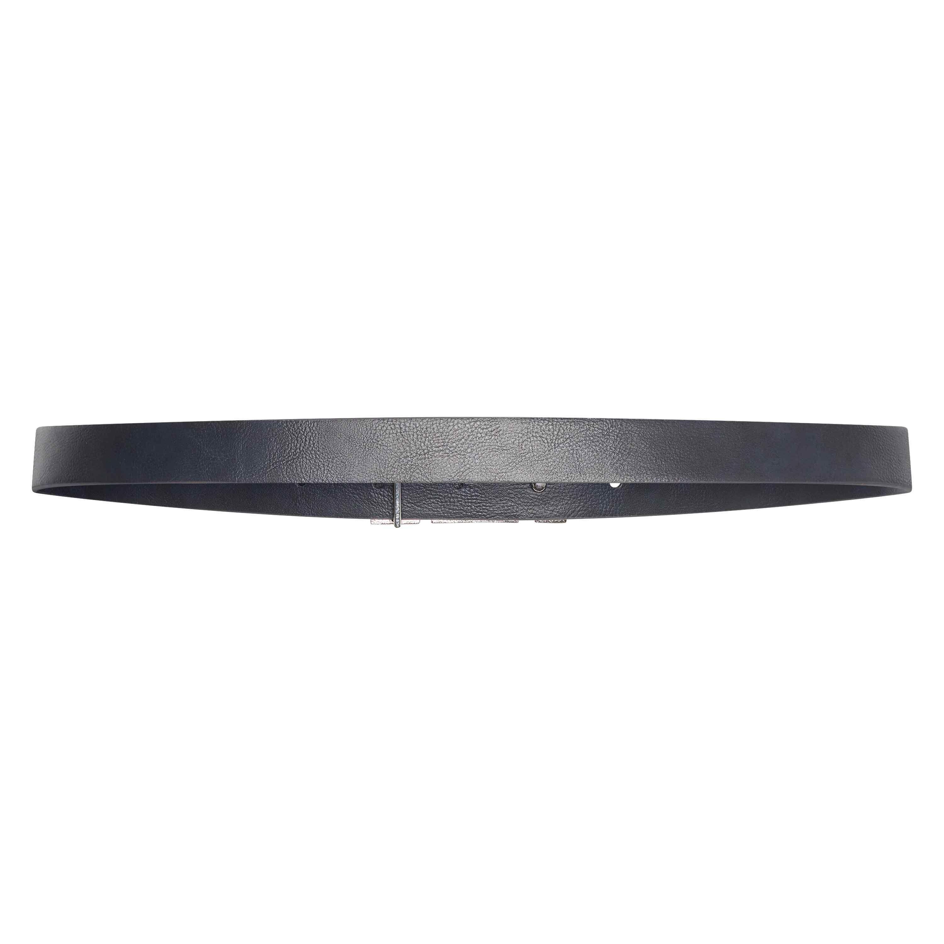 Damesriem HV Polo Amara 2/2