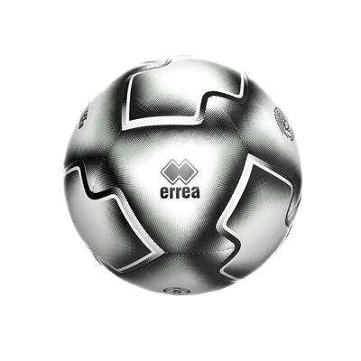 Pallone Errea College ID