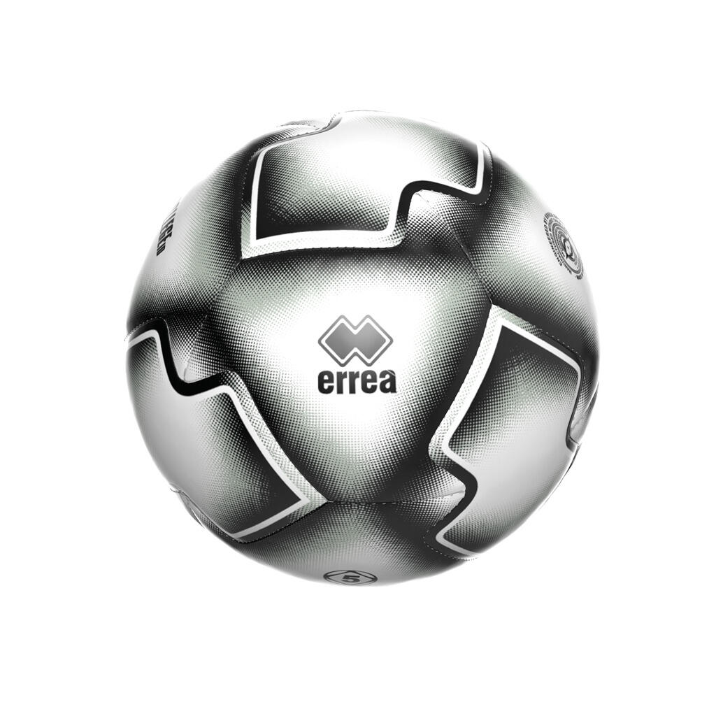 Errea ID del Ball College