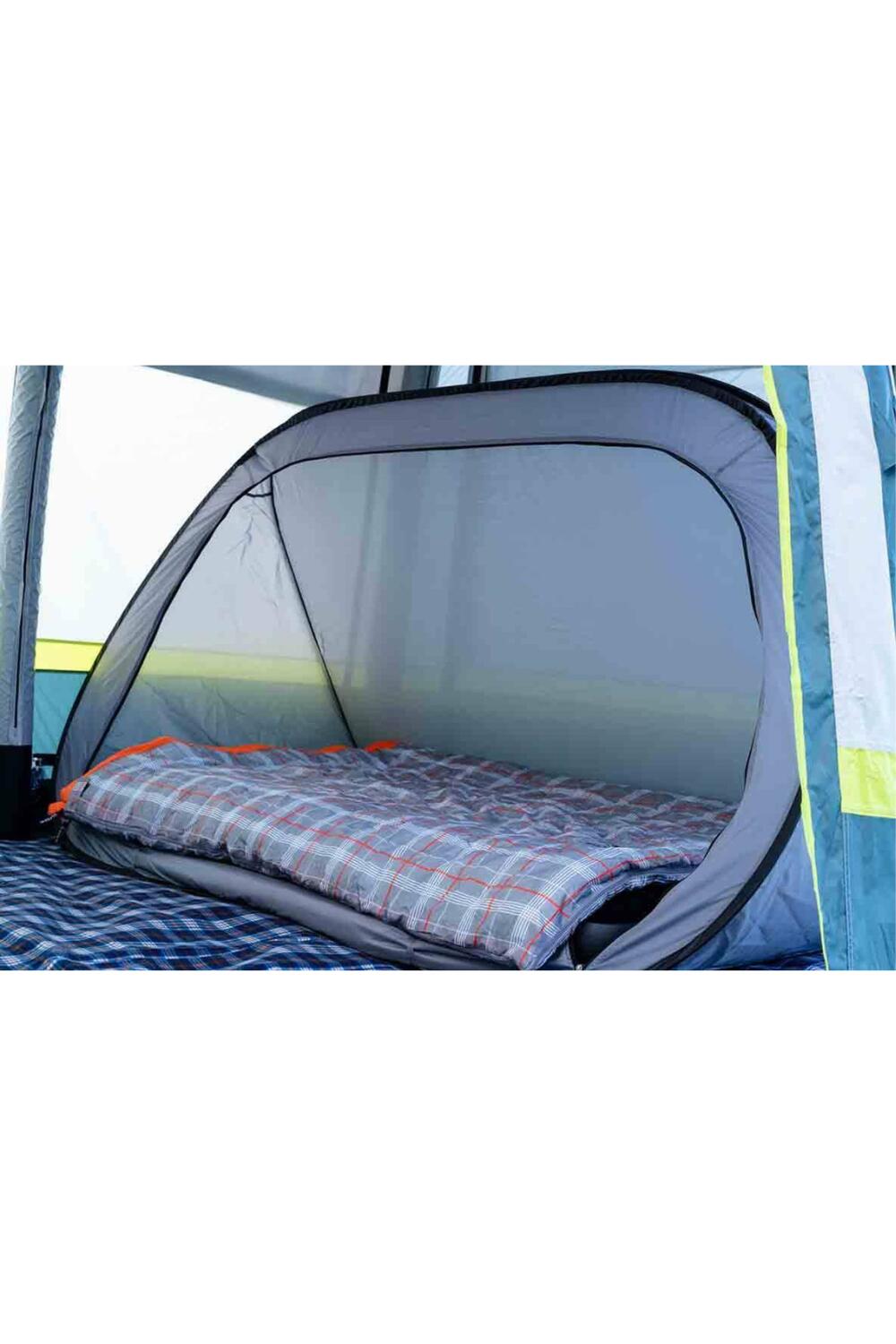 OLPRO Free Standing Inner Tent