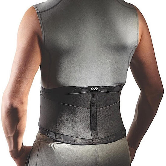 Rückenstütze McDavid