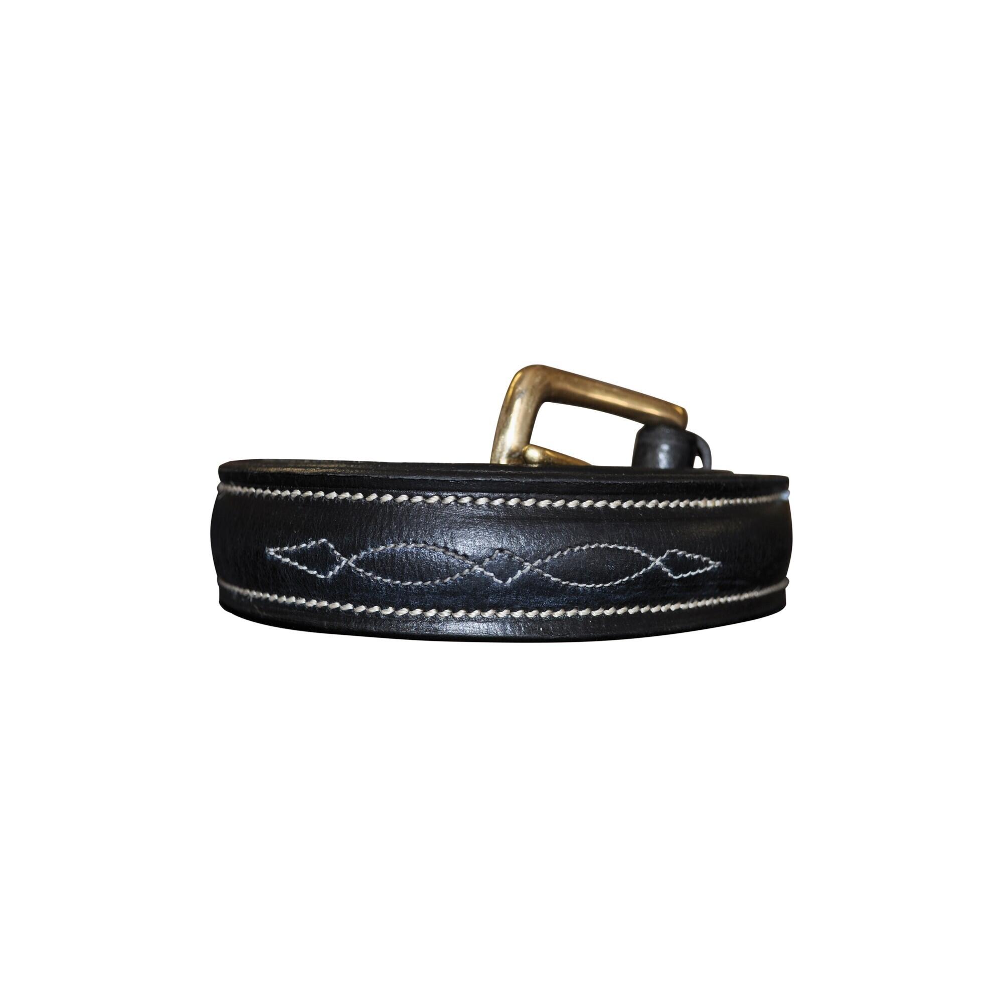 Chetak Miami belt