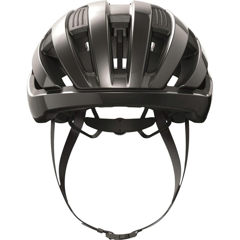 Casque Abus WingBack