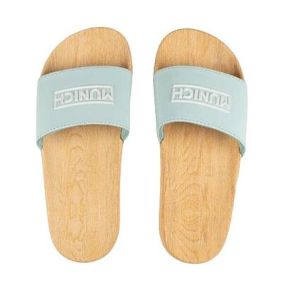 Flip-flops Munich für frauen