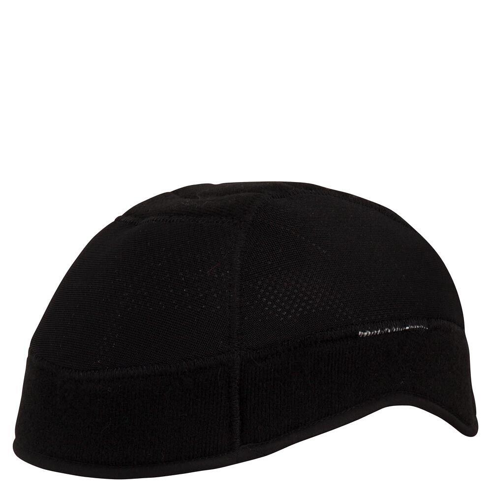 BR Equitation VG1 Reithelm für Damen aus Mikrofaser mit Glitzer-Top 2/3