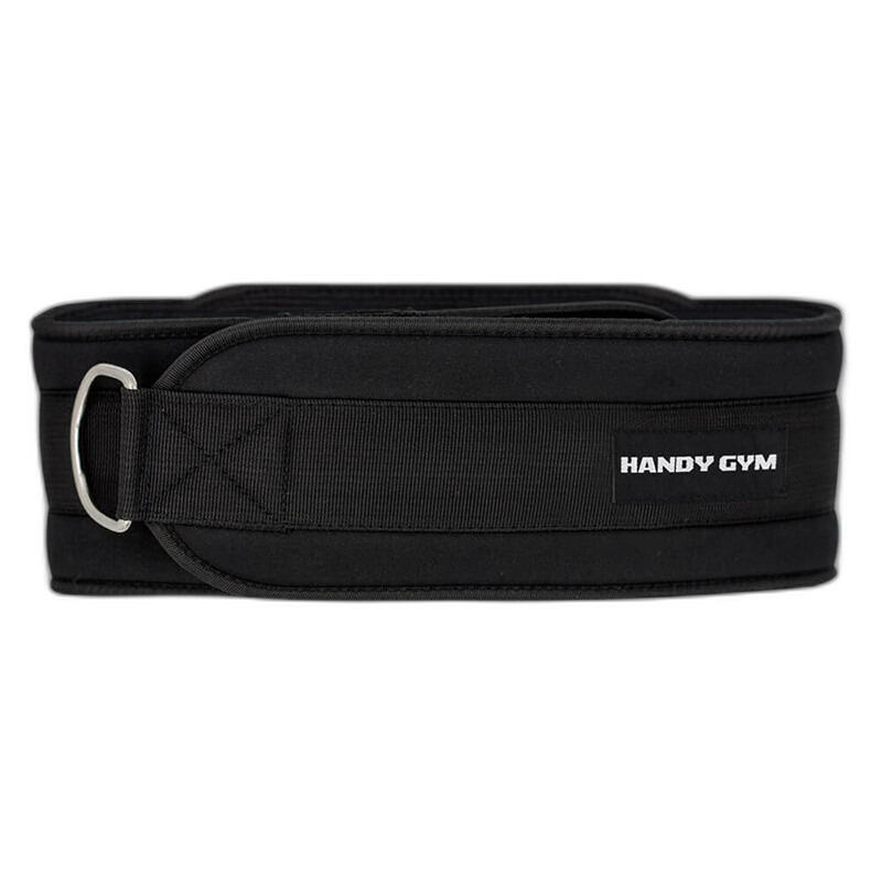 HANDYGYM Riem Handy Gym