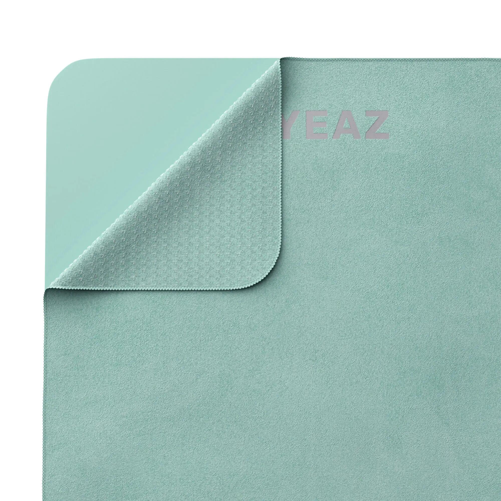 YEAZ Conjunto - Blocos de Yoga & Toalha NEXT LEVEL 4/4