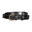 Ceinture cuir plat Dy'on