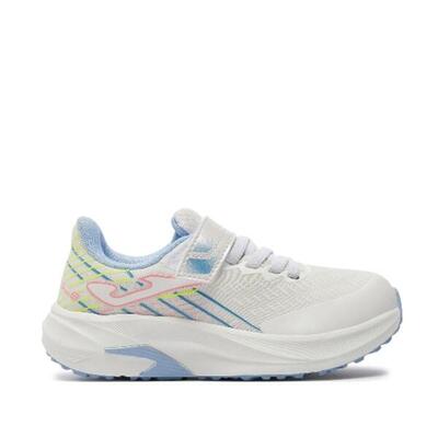 ZAPATILLAS RUNNING JOMA SUPER CROSS JR 2402.