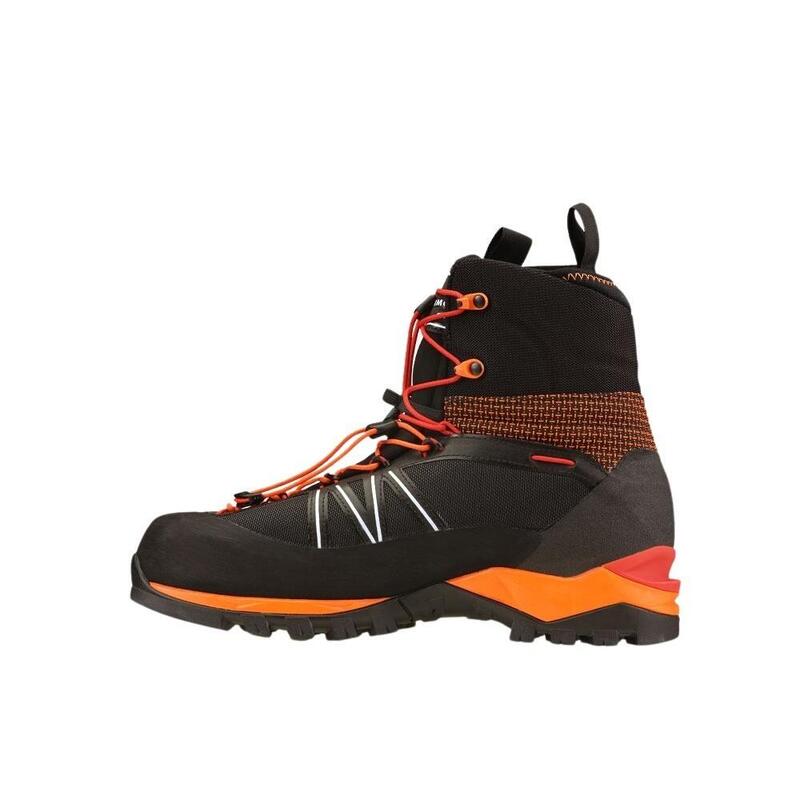 Chaussures d'alpinisme Garmont G-Radical GTX