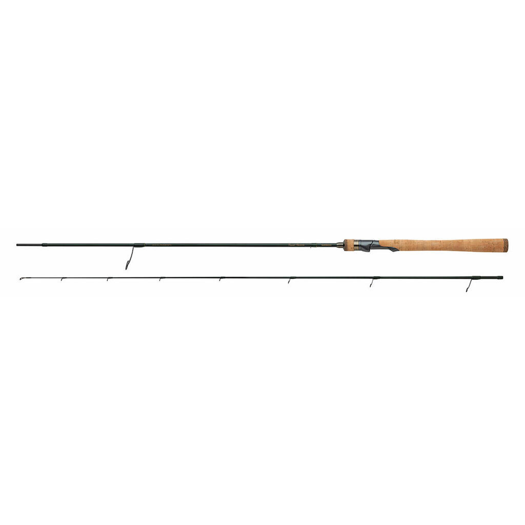 Spinning rods Shimano Native