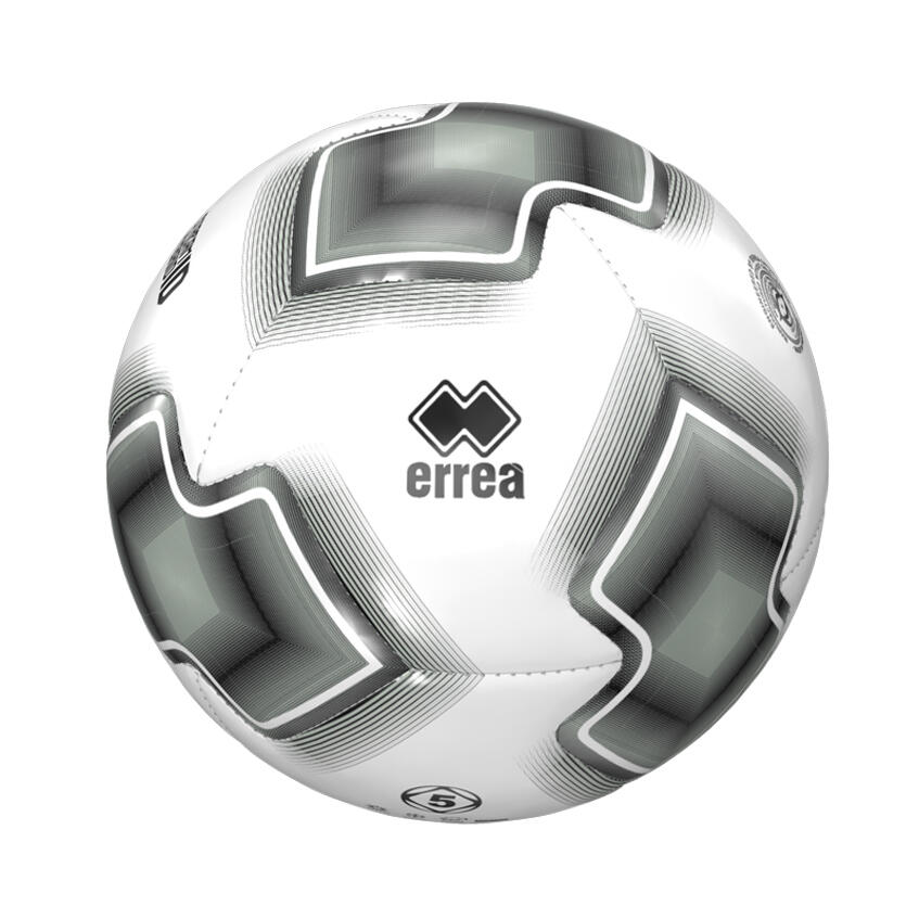 ERREA picture