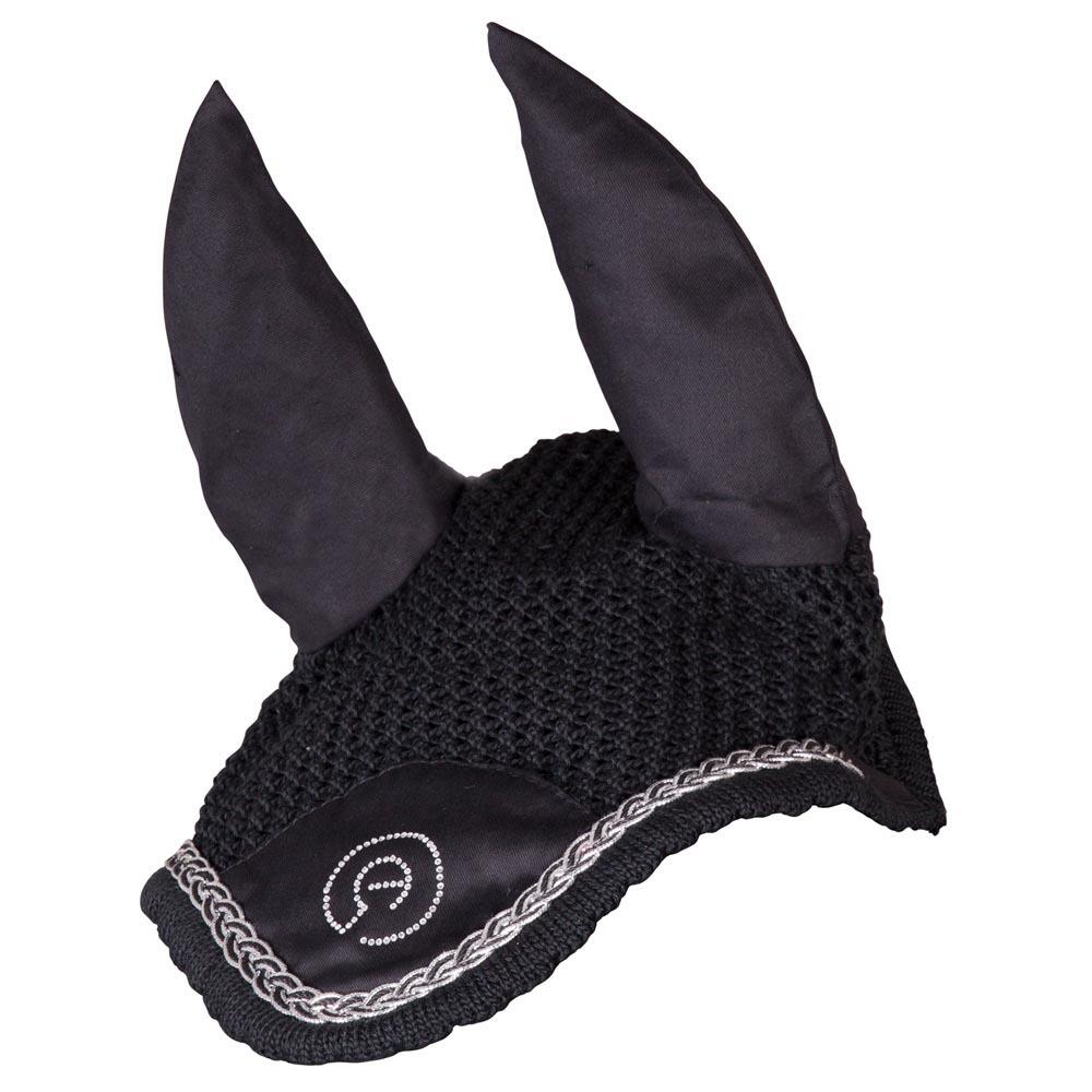 Long horse bonnet ANKY Cwear