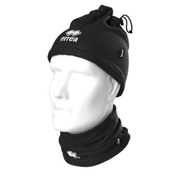 Halswärmer Kind Errea Jumar Evo