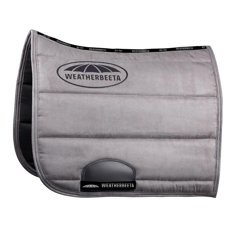 Coussin de dressage Weatherbeeta Elite