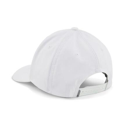 Casquette de baseball Puma Circle Cat Tech