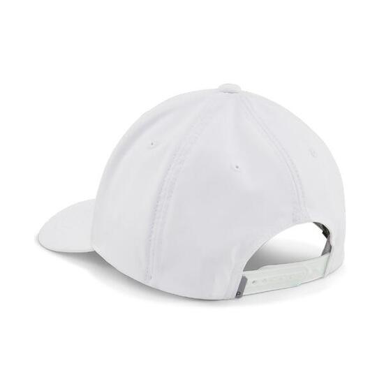 Casquette de baseball Puma Circle Cat Tech