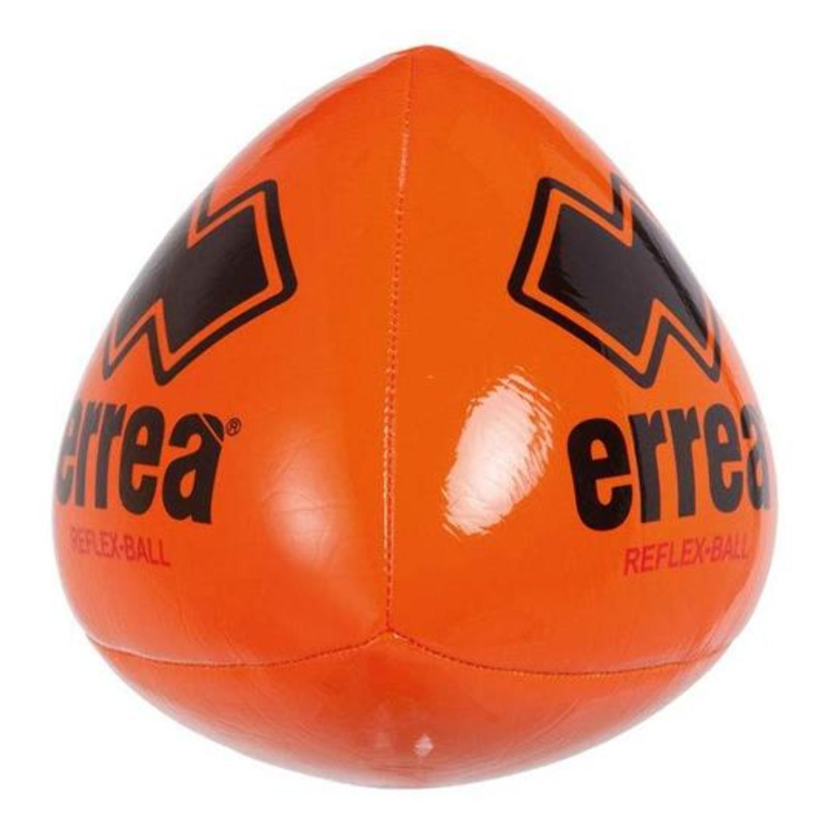 Bola reflexo de goleiro Errea Trick 2/4