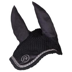 Bonnet pour cheval long ANKY Cwear
