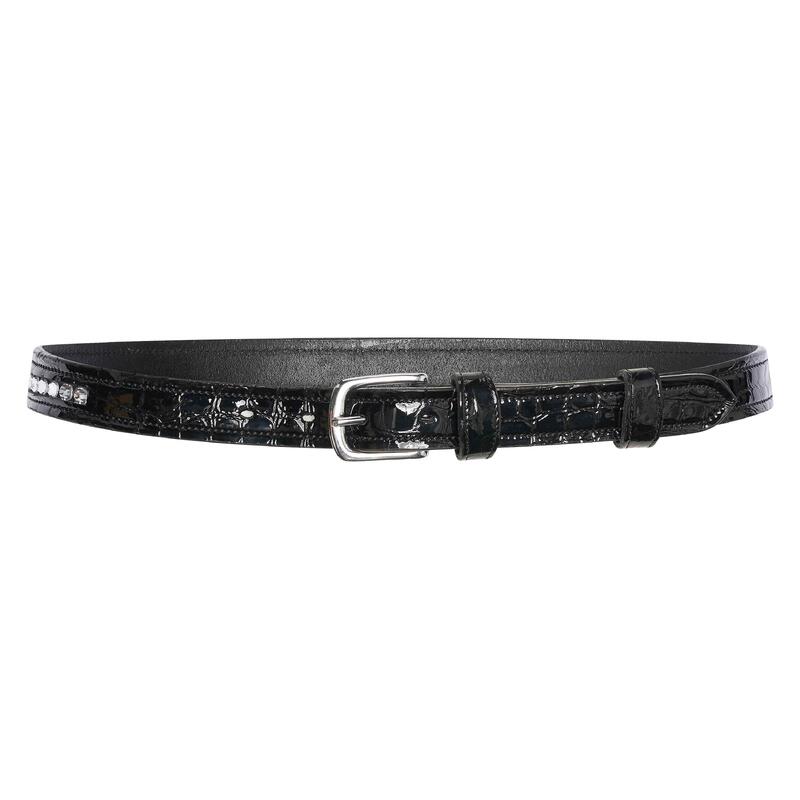 Ceinture Imperial Riding Sparkle Olania                             4 modèles disponiblesÀ partir de 4300€    IMPERIAL RIDING Ceinture Imperial Riding Sparkle OlaniaVendu exclusivement en ligne   