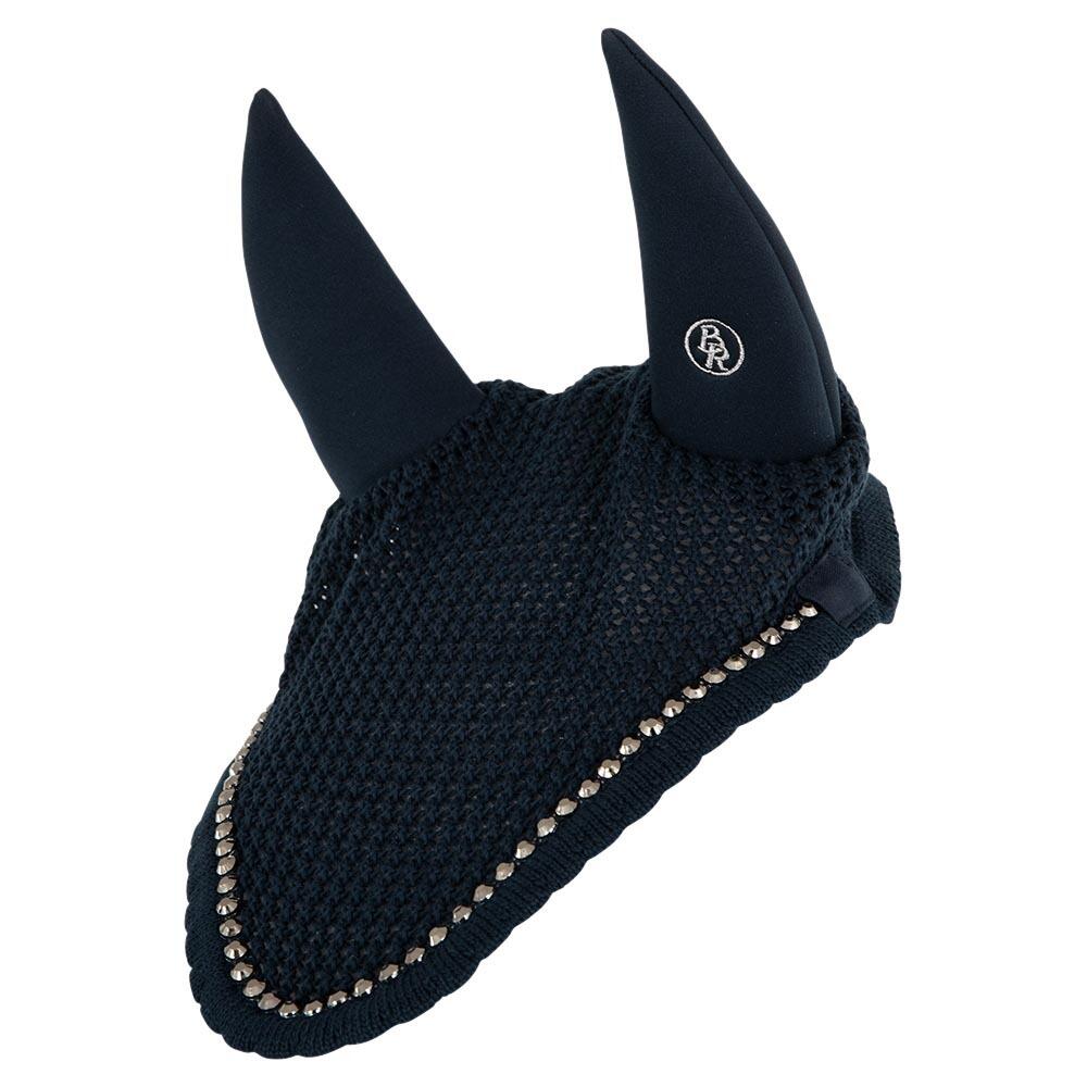 BR Shorts paardenmuts BR Equitation Ivory Coast