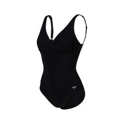 Maillot de bain une-pièce Femme - Bodylift Maura U Back