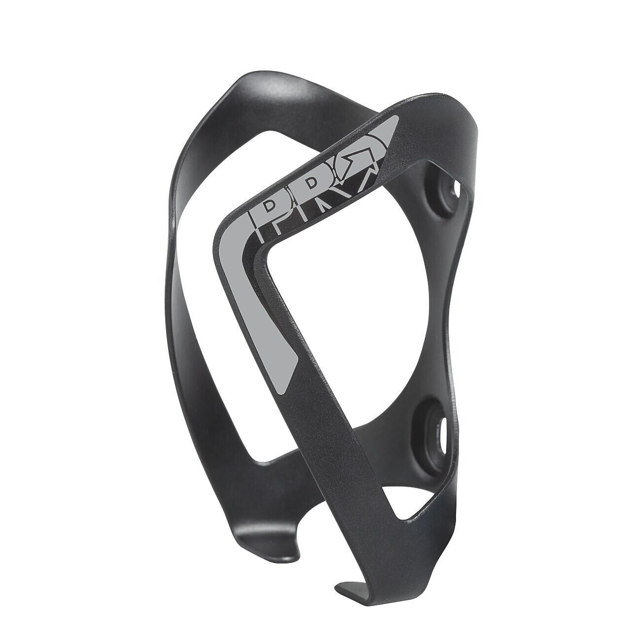 Aluminiowy uchwyt na kanistry Pro