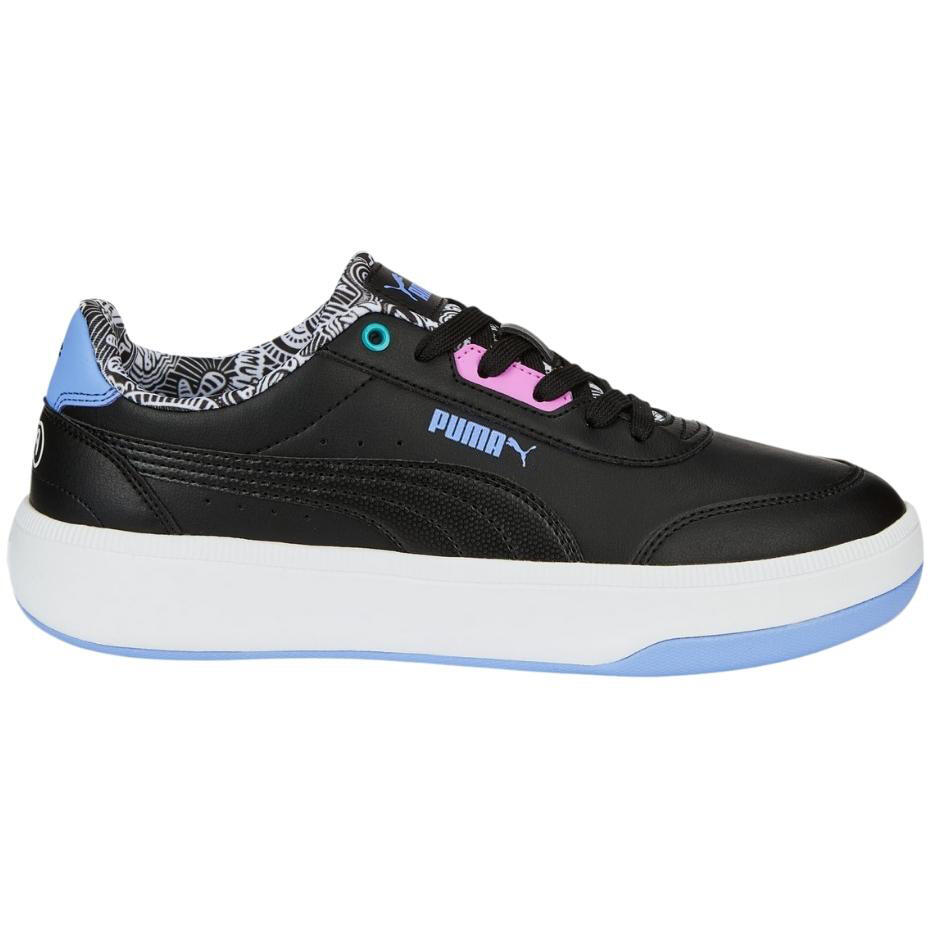 PUMA picture