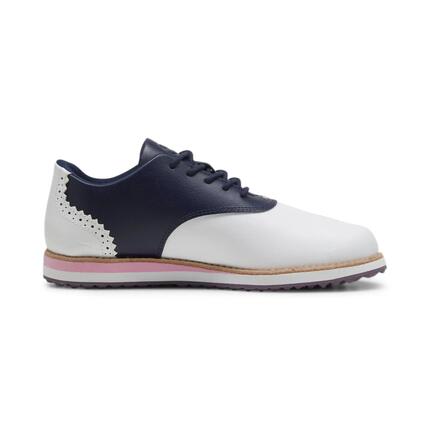 Dames golfschoenen zonder spikes Puma Avant