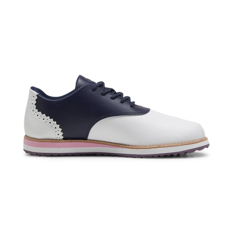 Chaussures de golf sans crampons femme Puma Avant