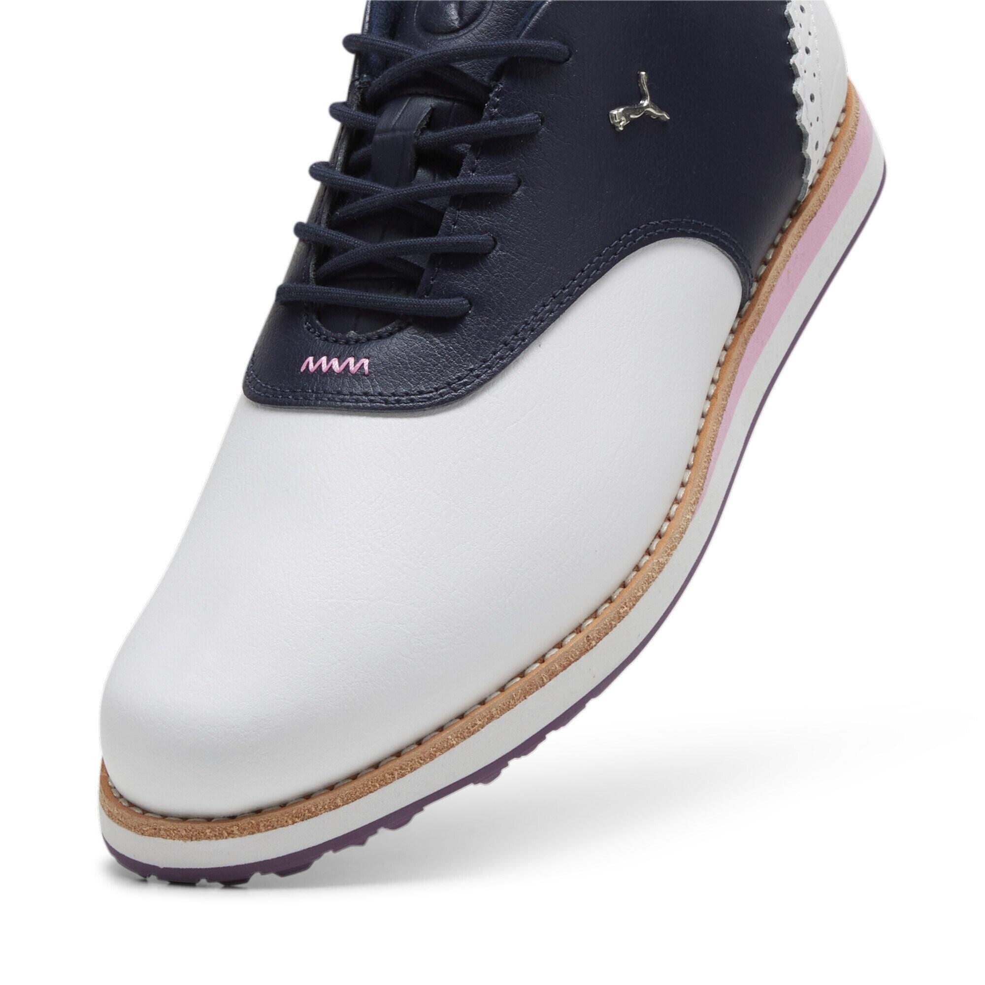 Scarpe da golf senza punte da donna Puma Avant 5/6
